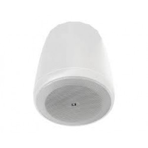 Тонколона JBL C65P/T-WH