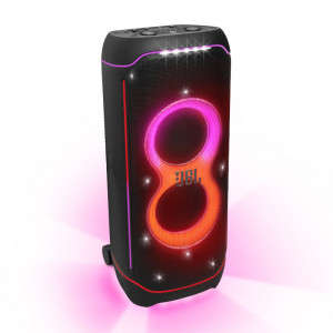 JBL PartyBox Ultimate JBLPARTYBOXULTEU JBL PartyBox Ultimate JBLPARTYBOXULTEU