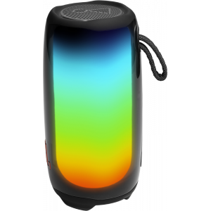 Преносима тонкоона JBL PULSE 5BLK 