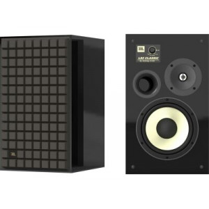 Тонколона JBL L82 CLASS IC BLK  Тонколона JBL L82 CLASS IC BLK