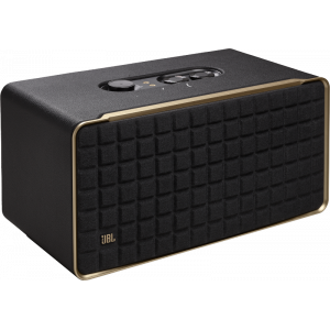 Активна тонколона JBL AUTH 500 BLKEP Активна тонколона JBL AUTH 500 BLKEP