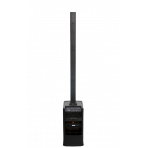 PA система JBL EON ONE MK2 PA система JBL EON ONE MK2