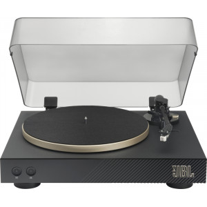 JBL SPINNER BT GLDEU JBL SPINNER BT GLDEU