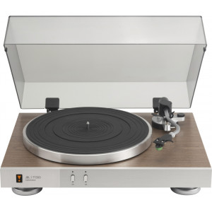 JBL TT350 WALEU  JBL TT350 WALEU