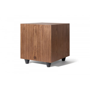 Активен субуфер JBL L 10 CS WALEU  Активен субуфер JBL L 10 CS WALEU