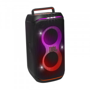 JBL Partybox Club 120 JBLPBCLUB120EP JBL Partybox Club 120 JBLPBCLUB120EP