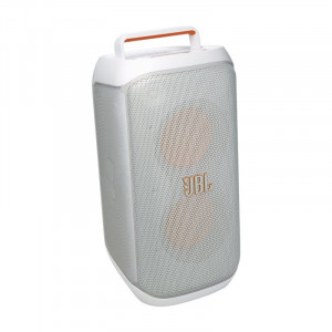 JBL Partybox Club 120 JBLPBCLUB120SWEP JBL Partybox Club 120 JBLPBCLUB120SWEP