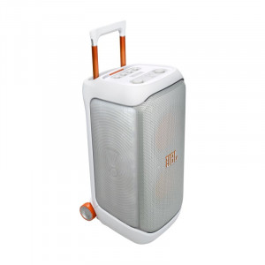 JBL Partybox Stage 320 JBLPBSTAGE320SWEP JBL Partybox Stage 320 JBLPBSTAGE320SWEP