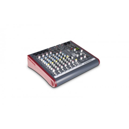 Allen & Heath ZED-10FX