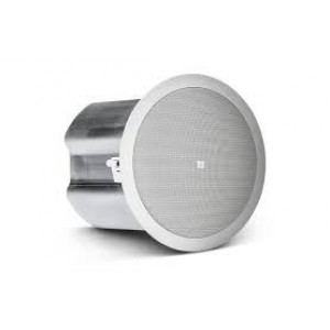 Говорители за вграждане JBL CONTROL 16C-VA Говорители за вграждане JBL CONTROL 16C-VA