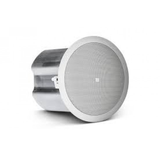 Говорители за вграждане JBL CONTROL 16C-VA