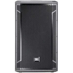 Мониторна колона JBL STX815M Мониторна колона JBL STX815M