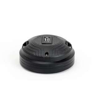 Неодимов драйвер  Eighteen Sound ND3SA HF