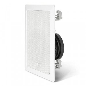 Тонколона за вграждане JBL CONTROL 126W Тонколона за вграждане JBL CONTROL 126W