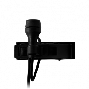 Кондензаторен микрофон AKG LC617 MD BLACK LAVALIER MICROPHONE Кондензаторен микрофон AKG LC617 MD BLACK LAVALIER MICROPHONE
