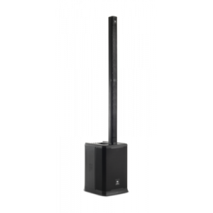 PA система JBL-PRX ONE PA система JBL-PRX ONE