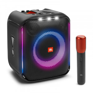 JBL PartyBox Encore JBLPBENCORE1MICEP JBL PartyBox Encore JBLPBENCORE1MICEP