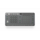 AlphaTheta Chordcat 8-Track groovebox