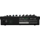 Mackie ProFX10v3+ 10-Channel Analog Mixer