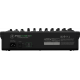 Mackie ProFX12v3+ 12-Channel Analog Mixer