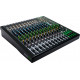 Аналогов миксер Mackie ProFX16v3 Professional Analog Mixer
