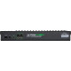 Аналогов миксер Mackie ProFX22v3 22-Channel Professional USB Mixer