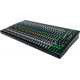 Аналогов миксер Mackie ProFX30v3 30-Channel Professional USB Mixer