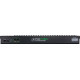 Аналогов миксер Mackie ProFX30v3 30-Channel Professional USB Mixer