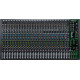 Аналогов миксер Mackie ProFX30v3 30-Channel Professional USB Mixer
