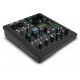 Аналогов миксер Mackie ProFX6v3+ 6-Channel Analog Mixer