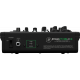 Аналогов миксер Mackie ProFX6v3+ 6-Channel Analog Mixer