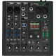 Аналогов миксер Mackie ProFX6v3+ 6-Channel Analog Mixer