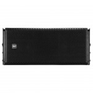 Активна тонколона RCF HDL-30 A LINE ARRAY Активна тонколона RCF HDL-30 A LINE ARRAY