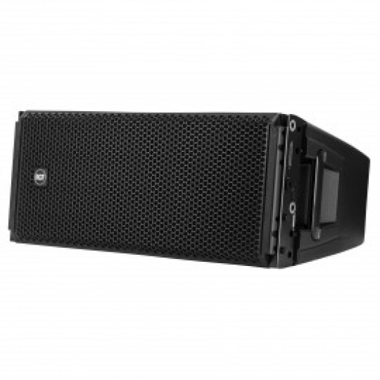 Активна тонколона RCF HDL-30 A LINE ARRAY