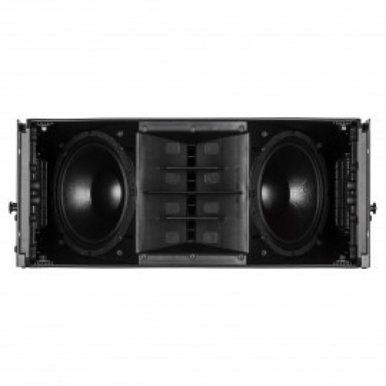 Активна тонколона RCF HDL-30 A LINE ARRAY