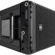 Активна тонколона RCF HDL-30 A LINE ARRAY