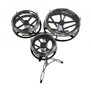 Рототоми Maxtone RT-68PRO Рототоми Maxtone RT-68PRO
