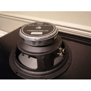 Говорител Wharfedale Pro D643 Говорител Wharfedale Pro D643