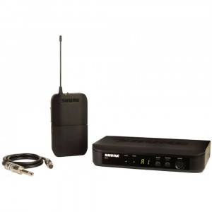 SHURE BLX14E-H8E SHURE BLX14E-H8E