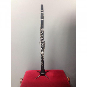 Сол (G) Кларинет Weber ABS Сол (G) Кларинет Weber ABS