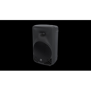 Портативна тонколона Mackie SRM350v3 1000W 10" Portable Powered Loudspeaker
