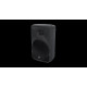 Портативна тонколона Mackie SRM350v3 1000W 10" Portable Powered Loudspeaker