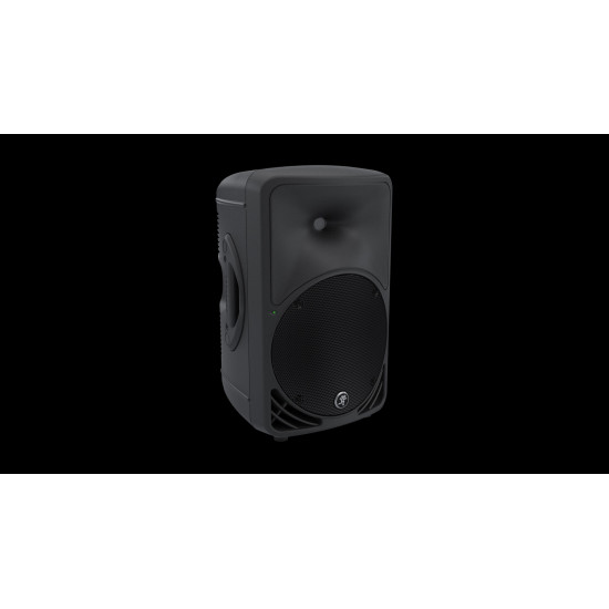 Портативна тонколона Mackie SRM350v3 1000W 10" Portable Powered Loudspeaker