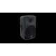 Портативна тонколона Mackie SRM350v3 1000W 10" Portable Powered Loudspeaker