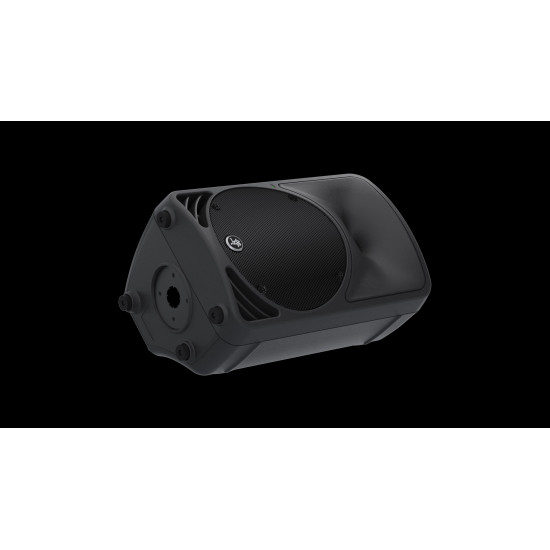Портативна тонколона Mackie SRM350v3 1000W 10" Portable Powered Loudspeaker
