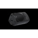 Портативна тонколона Mackie SRM350v3 1000W 10" Portable Powered Loudspeaker