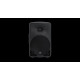 Портативна тонколона Mackie SRM350v3 1000W 10" Portable Powered Loudspeaker