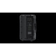 Портативна тонколона Mackie SRM350v3 1000W 10" Portable Powered Loudspeaker