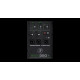 Портативна тонколона Mackie SRM350v3 1000W 10" Portable Powered Loudspeaker