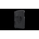Портативна тонколона Mackie SRM350v3 1000W 10" Portable Powered Loudspeaker